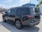 2025 Jeep Wagoneer 4WD