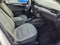 2021 Ford Escape S