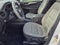 2021 Ford Escape S