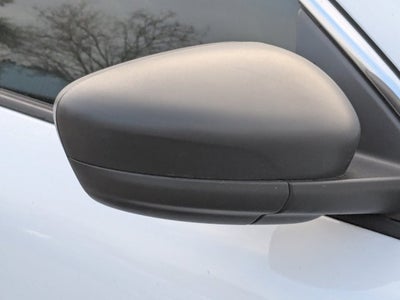 2022 Ford Escape SE Hybrid