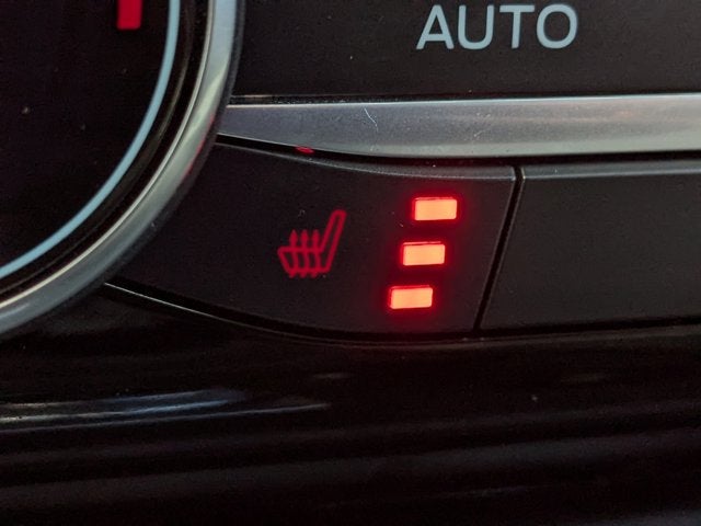 2022 Ford Escape SE Hybrid