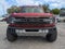 2022 Ford Bronco Raptor