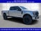 2021 Ford Super Duty F-250 SRW XL