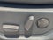 2021 Ford Super Duty F-250 SRW XL