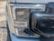 2021 Ford Super Duty F-250 SRW XL