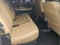 2022 Ford Super Duty F-250 SRW LARIAT