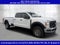 2023 Ford Super Duty F-350 SRW XL