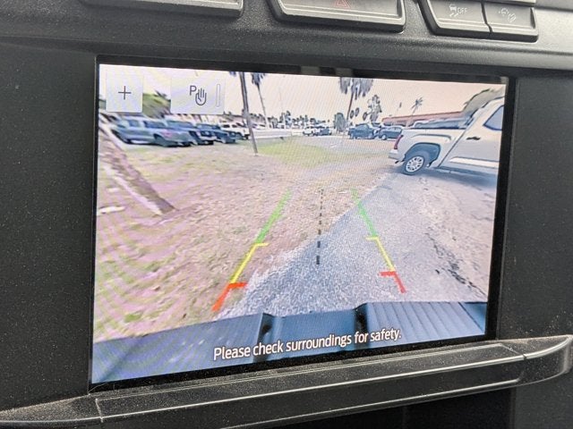 2023 Ford Super Duty F-350 SRW XL