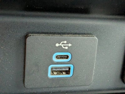 2023 Ford Super Duty F-350 SRW XL