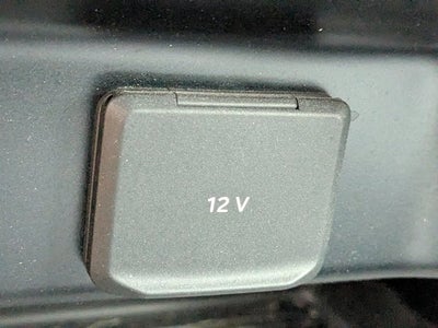 2023 Ford Super Duty F-350 SRW XL