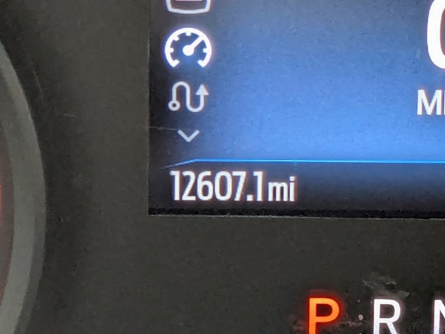 2023 Ford Super Duty F-350 SRW XL