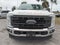 2023 Ford Super Duty F-350 SRW XL