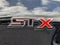 2023 Ford F-150 Super Crew
