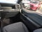 2023 Ford F-150 Super Crew