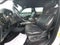 2023 Ford F-150 3.5L PLATINUM
