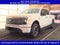 2023 Ford F-150 Lightning Pro