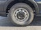 2019 Ford Transit Van 130" Low Rf