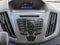 2019 Ford Transit Van 130" Low Rf