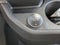 2019 Ford Transit Van 130" Low Rf