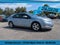 2014 Chevrolet Volt 5dr HB