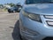 2014 Chevrolet Volt 5dr HB