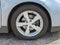 2014 Chevrolet Volt 5dr HB