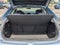 2014 Chevrolet Volt 5dr HB