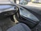 2014 Chevrolet Volt 5dr HB