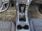 2014 Chevrolet Volt 5dr HB