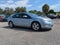 2014 Chevrolet Volt 5dr HB
