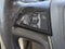 2014 Chevrolet Volt 5dr HB