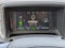 2014 Chevrolet Volt 5dr HB