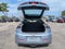 2014 Chevrolet Volt 5dr HB