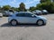 2014 Chevrolet Volt 5dr HB