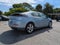2014 Chevrolet Volt 5dr HB
