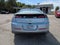 2014 Chevrolet Volt 5dr HB
