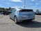 2014 Chevrolet Volt 5dr HB