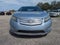 2014 Chevrolet Volt 5dr HB