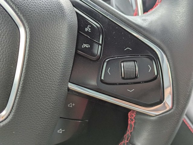 2024 Chevrolet Corvette 1LT