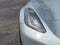 2019 Chevrolet Corvette Grand Sport 1LT