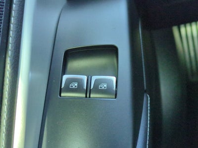 2019 Chevrolet Corvette Grand Sport 1LT