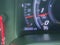 2019 Chevrolet Corvette Grand Sport 1LT