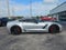 2019 Chevrolet Corvette Grand Sport 1LT