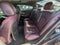 2015 Buick LaCrosse Premium II