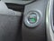 2015 Buick LaCrosse Premium II