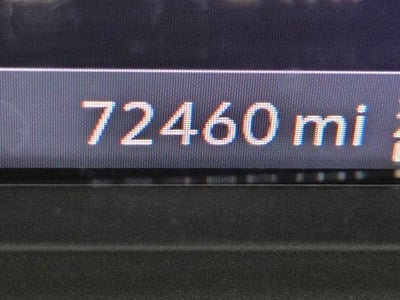 2021 Chevrolet Silverado 2500HD LTZ