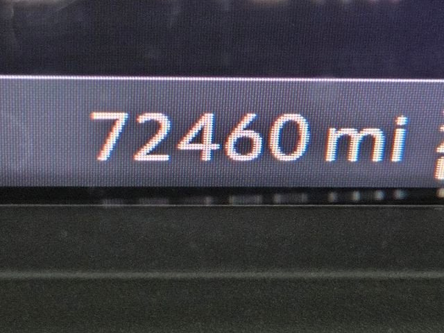 2021 Chevrolet Silverado 2500HD LTZ