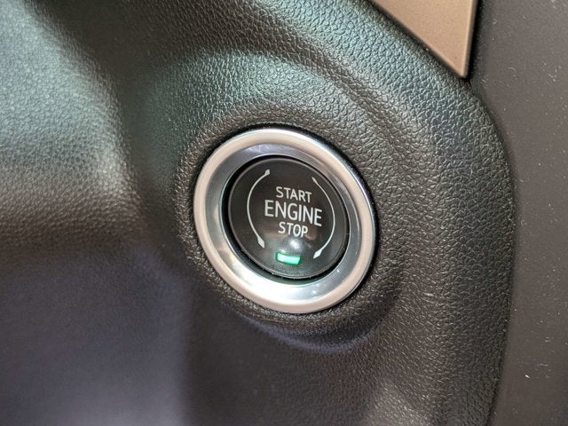 2023 Chevrolet Silverado 3500HD High Country