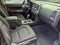 2022 Chevrolet Colorado 2WD LT