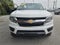 2019 Chevrolet Colorado 4WD LT